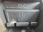 New 2026 Ram 1500 Big Horn Crew Cab 4x4 Pickup for sale #TN153208 - photo 7