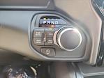 New 2026 Ram 1500 Big Horn Crew Cab 4x4 Pickup for sale #TN153208 - photo 8