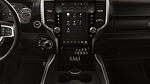 New 2026 Ram 1500 Big Horn Crew Cab 4x4 Pickup for sale #TN153209 - photo 5