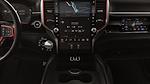 New 2026 Ram 1500 Rebel Crew Cab 4x4 Pickup for sale #TN153212 - photo 5