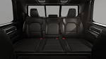 New 2026 Ram 1500 Laramie Crew Cab 4x4 Pickup for sale #TN153237 - photo 3