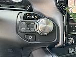 New 2026 Ram 1500 Laramie Crew Cab for sale #TN153238 - photo 12