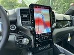 New 2026 Ram 1500 Laramie Crew Cab for sale #TN153238 - photo 13