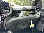 New 2026 Ram 1500 Laramie Crew Cab for sale #TN153238 - photo 14