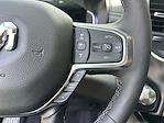 New 2026 Ram 1500 Laramie Crew Cab for sale #TN153238 - photo 16