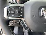 New 2026 Ram 1500 Laramie Crew Cab for sale #TN153238 - photo 17