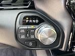 New 2026 Ram 1500 Laramie Crew Cab for sale #TN153238 - photo 18