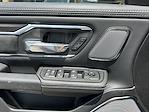 New 2026 Ram 1500 Laramie Crew Cab for sale #TN153238 - photo 19