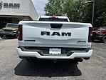 New 2026 Ram 1500 Laramie Crew Cab for sale #TN153238 - photo 21