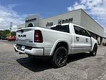 New 2026 Ram 1500 Laramie Crew Cab for sale #TN153238 - photo 2