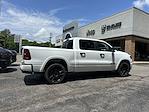New 2026 Ram 1500 Laramie Crew Cab for sale #TN153238 - photo 23