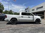 New 2026 Ram 1500 Laramie Crew Cab for sale #TN153238 - photo 24