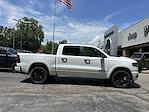 New 2026 Ram 1500 Laramie Crew Cab for sale #TN153238 - photo 25