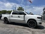 New 2026 Ram 1500 Laramie Crew Cab for sale #TN153238 - photo 26