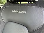New 2026 Ram 1500 Laramie Crew Cab for sale #TN153238 - photo 30