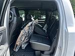 New 2026 Ram 1500 Laramie Crew Cab for sale #TN153238 - photo 31