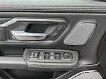 New 2026 Ram 1500 Laramie Crew Cab 4WD Pickup for sale #TN153239 - photo 14