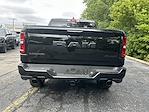 New 2026 Ram 1500 Laramie Crew Cab 4WD Pickup for sale #TN153239 - photo 17