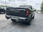 New 2026 Ram 1500 Laramie Crew Cab 4WD Pickup for sale #TN153239 - photo 18