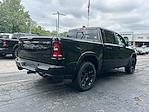 New 2026 Ram 1500 Laramie Crew Cab 4WD Pickup for sale #TN153239 - photo 2