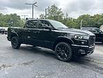 New 2026 Ram 1500 Laramie Crew Cab 4WD Pickup for sale #TN153239 - photo 1