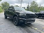New 2026 Ram 1500 Laramie Crew Cab 4WD Pickup for sale #TN153239 - photo 19