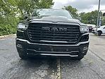 New 2026 Ram 1500 Laramie Crew Cab 4WD Pickup for sale #TN153239 - photo 20