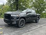 New 2026 Ram 1500 Laramie Crew Cab 4WD Pickup for sale #TN153239 - photo 22