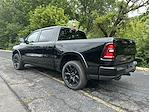 New 2026 Ram 1500 Laramie Crew Cab 4WD Pickup for sale #TN153239 - photo 25