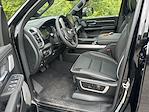 New 2026 Ram 1500 Laramie Crew Cab 4WD Pickup for sale #TN153239 - photo 26