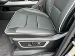 New 2026 Ram 1500 Laramie Crew Cab 4WD Pickup for sale #TN153239 - photo 27