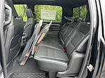 New 2026 Ram 1500 Laramie Crew Cab 4WD Pickup for sale #TN153239 - photo 29