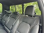 New 2026 Ram 1500 Laramie Crew Cab 4WD Pickup for sale #TN153239 - photo 30