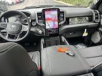 New 2026 Ram 1500 Laramie Crew Cab 4WD Pickup for sale #TN153239 - photo 31