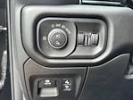 New 2026 Ram 1500 Laramie Crew Cab for sale #TN153239 - photo 11