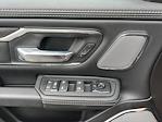 New 2026 Ram 1500 Laramie Crew Cab for sale #TN153239 - photo 12