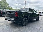 New 2026 Ram 1500 Laramie Crew Cab for sale #TN153239 - photo 17