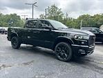 New 2026 Ram 1500 Laramie Crew Cab for sale #TN153239 - photo 18