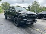 New 2026 Ram 1500 Laramie Crew Cab for sale #TN153239 - photo 19