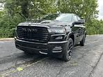 New 2026 Ram 1500 Laramie Crew Cab for sale #TN153239 - photo 21
