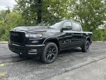 New 2026 Ram 1500 Laramie Crew Cab for sale #TN153239 - photo 22
