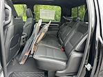 New 2026 Ram 1500 Laramie Crew Cab for sale #TN153239 - photo 29