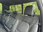 New 2026 Ram 1500 Laramie Crew Cab for sale #TN153239 - photo 30