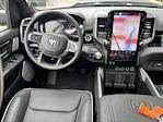 New 2026 Ram 1500 Laramie Crew Cab for sale #TN153239 - photo 32