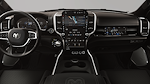 New 2026 Ram 1500 Laramie Crew Cab 4x4 Pickup for sale #TN153241 - photo 6