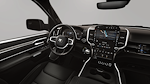 New 2026 Ram 1500 Laramie Crew Cab 4x4 Pickup for sale #TN153241 - photo 8