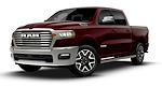 New 2026 Ram 1500 Laramie Crew Cab 4x4 Pickup for sale #TN153244 - photo 1