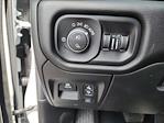 New 2026 Ram 1500 Laramie Crew Cab 4x4 Pickup for sale #TN153932 - photo 11