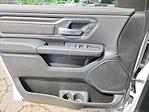 New 2026 Ram 1500 Laramie Crew Cab 4x4 Pickup for sale #TN153932 - photo 12