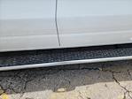 New 2026 Ram 1500 Laramie Crew Cab 4x4 Pickup for sale #TN153932 - photo 13